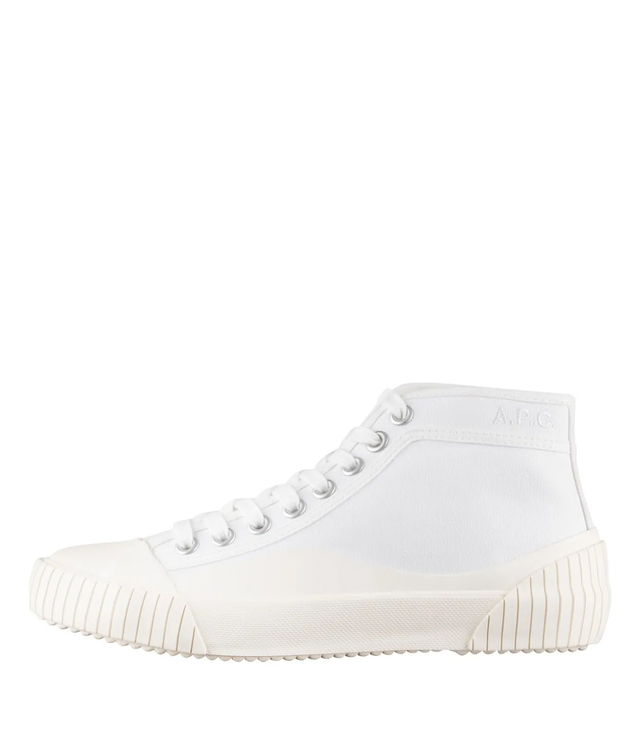 Iggy sneakers