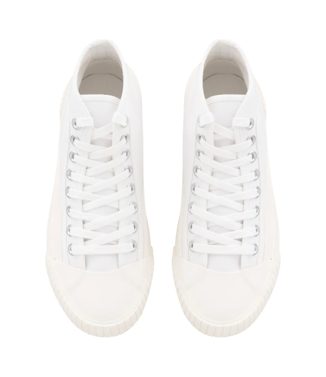 Iggy sneakers