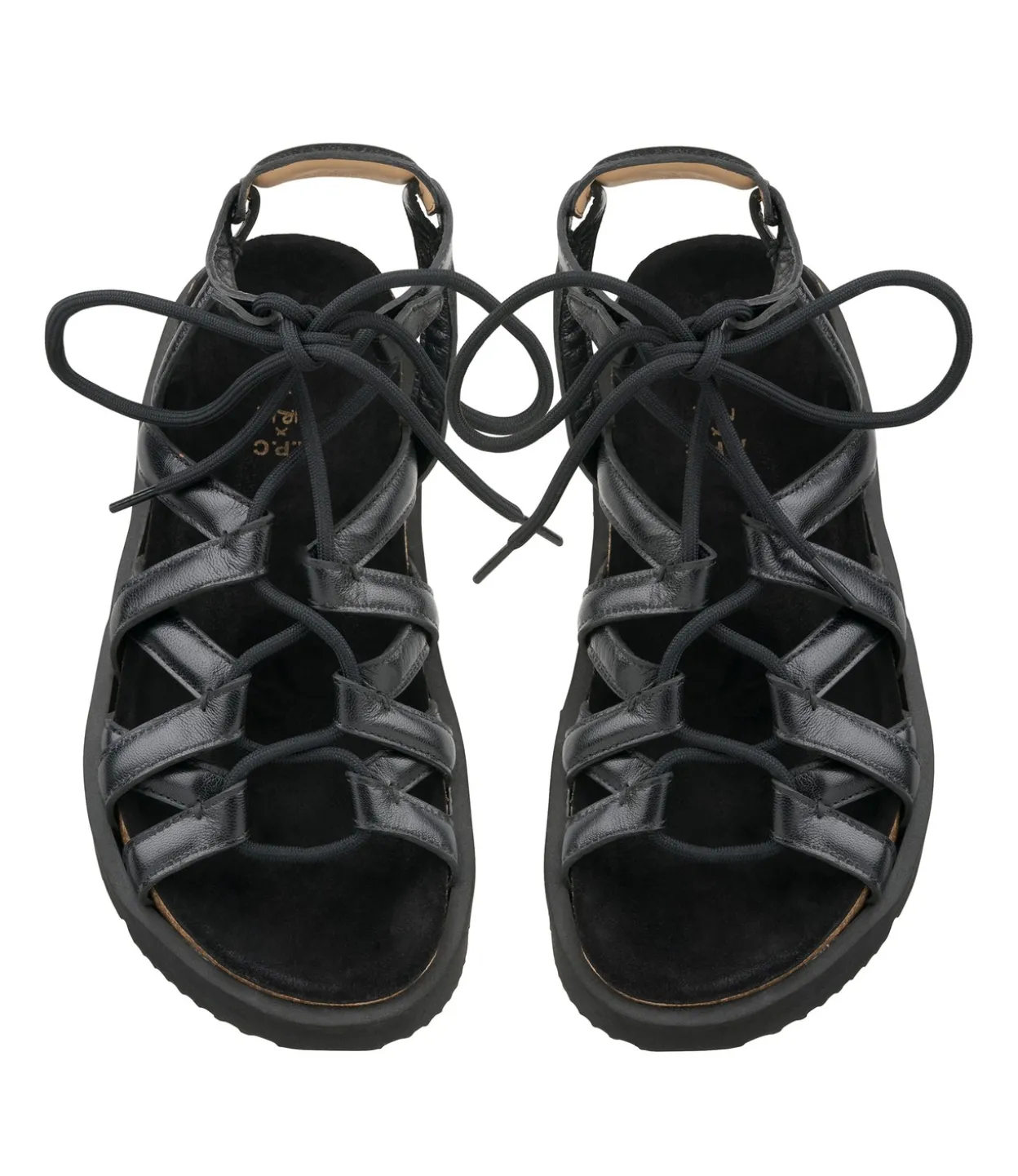 Iliade sandals