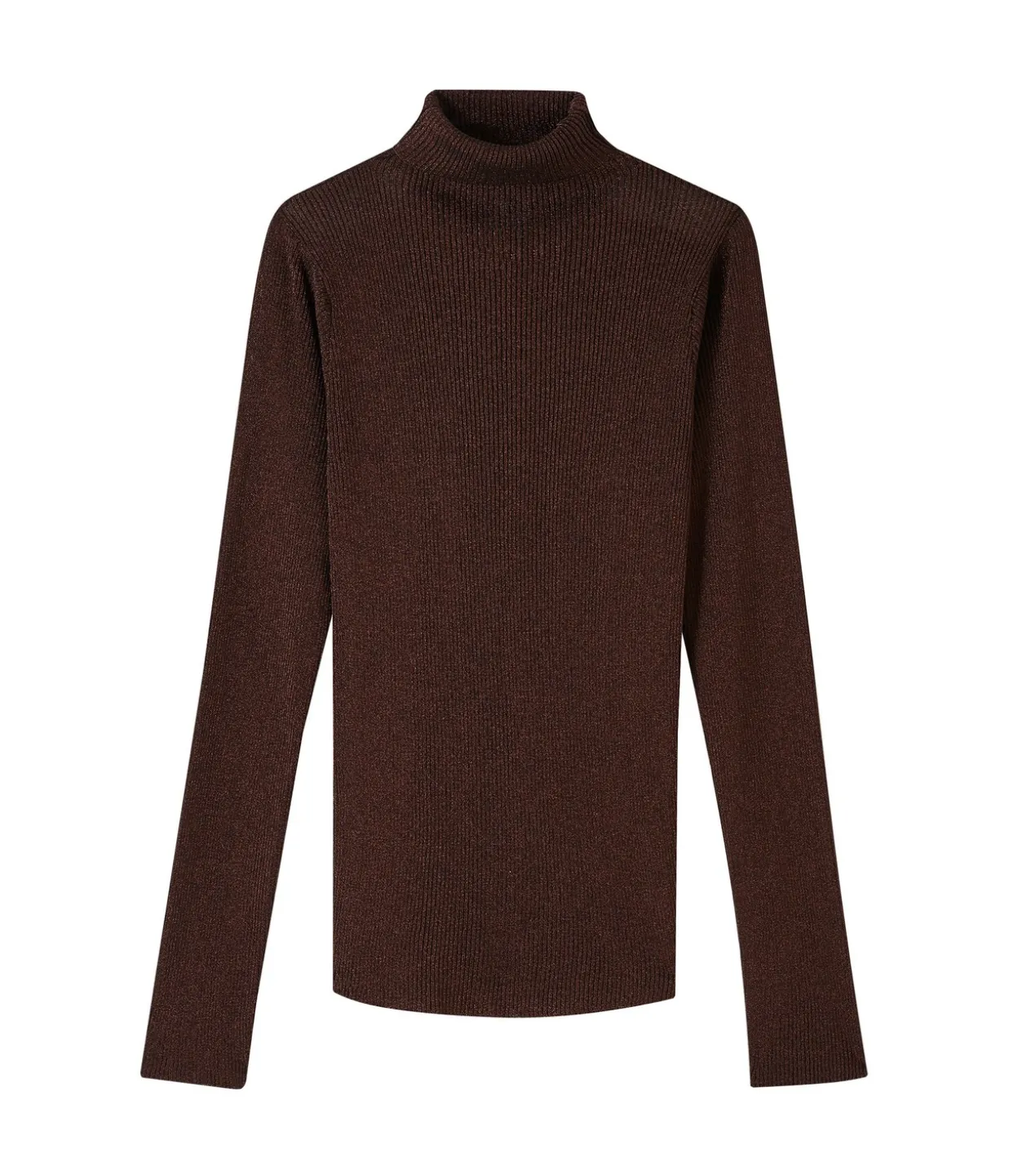Ilona top