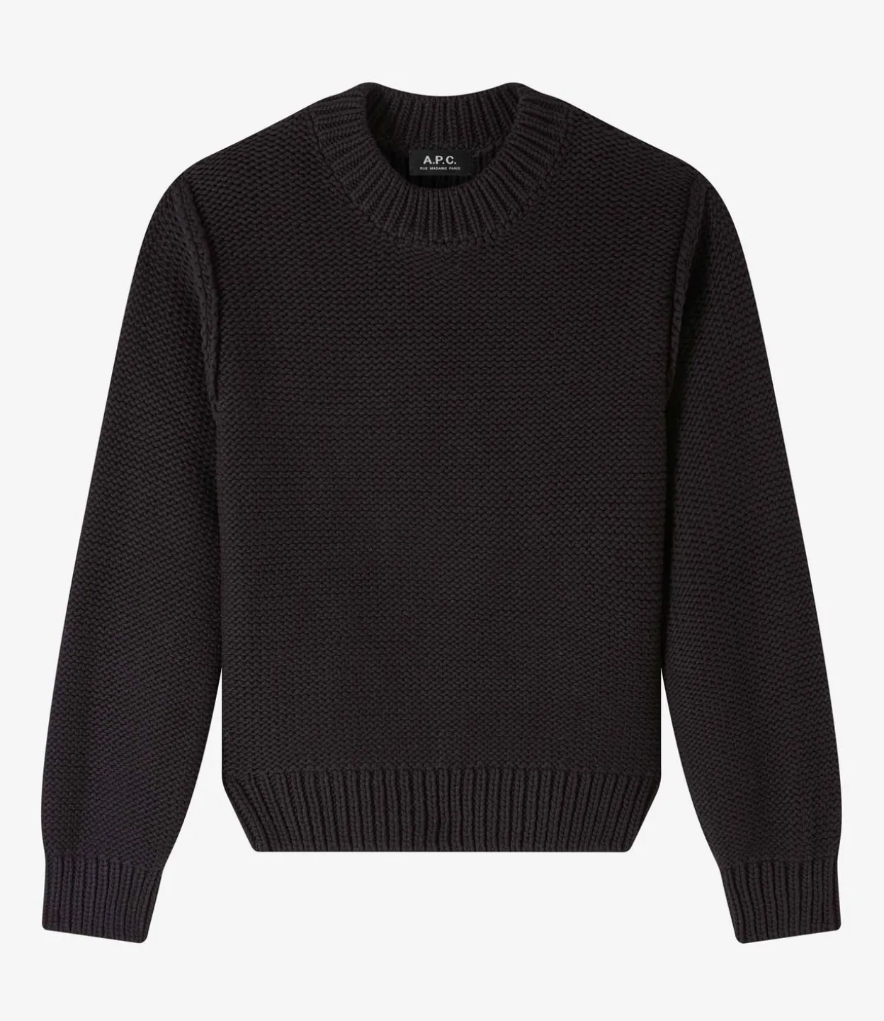 Inga jumper
