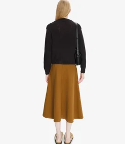 Inga jumper