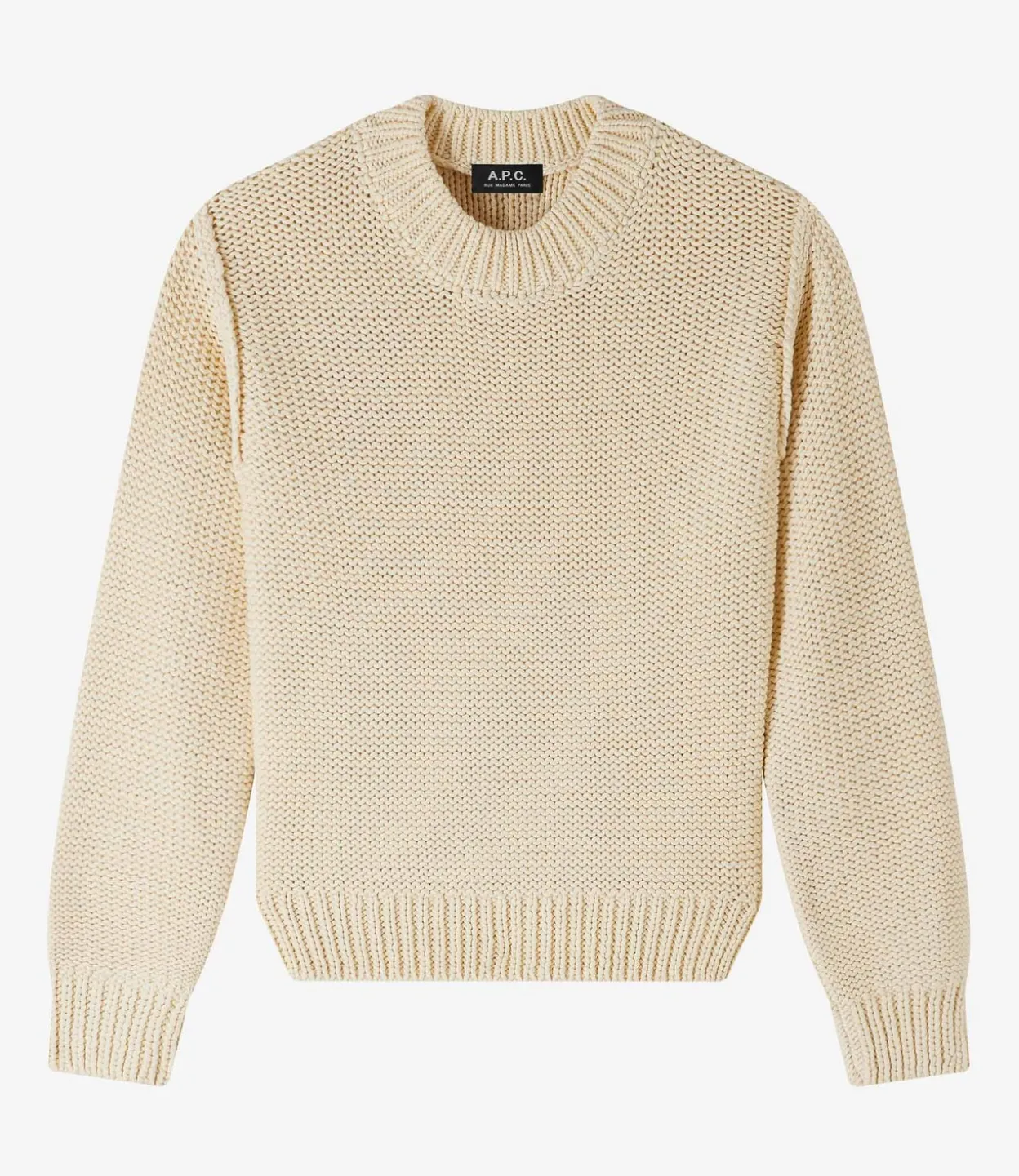 Inga jumper
