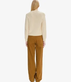 Inga jumper