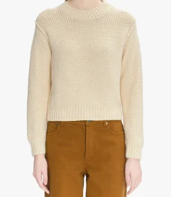 Inga jumper
