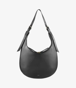 Iris bag
