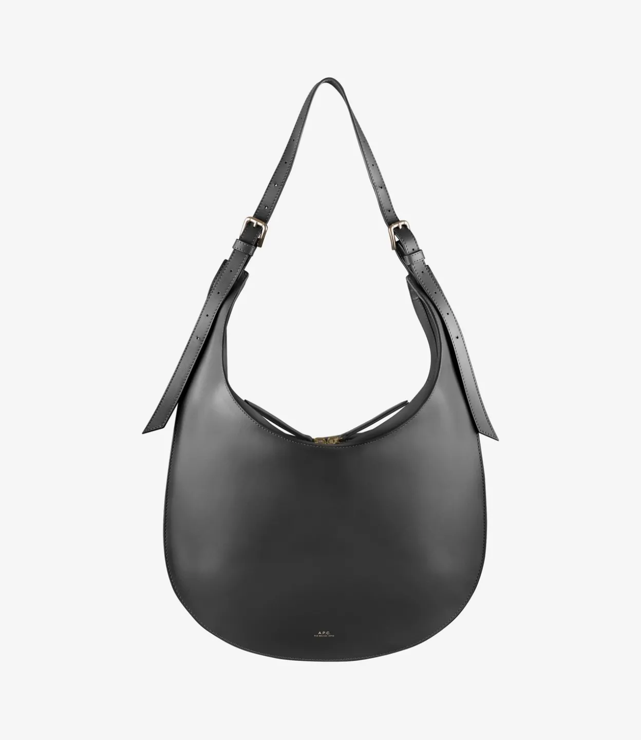Iris bag