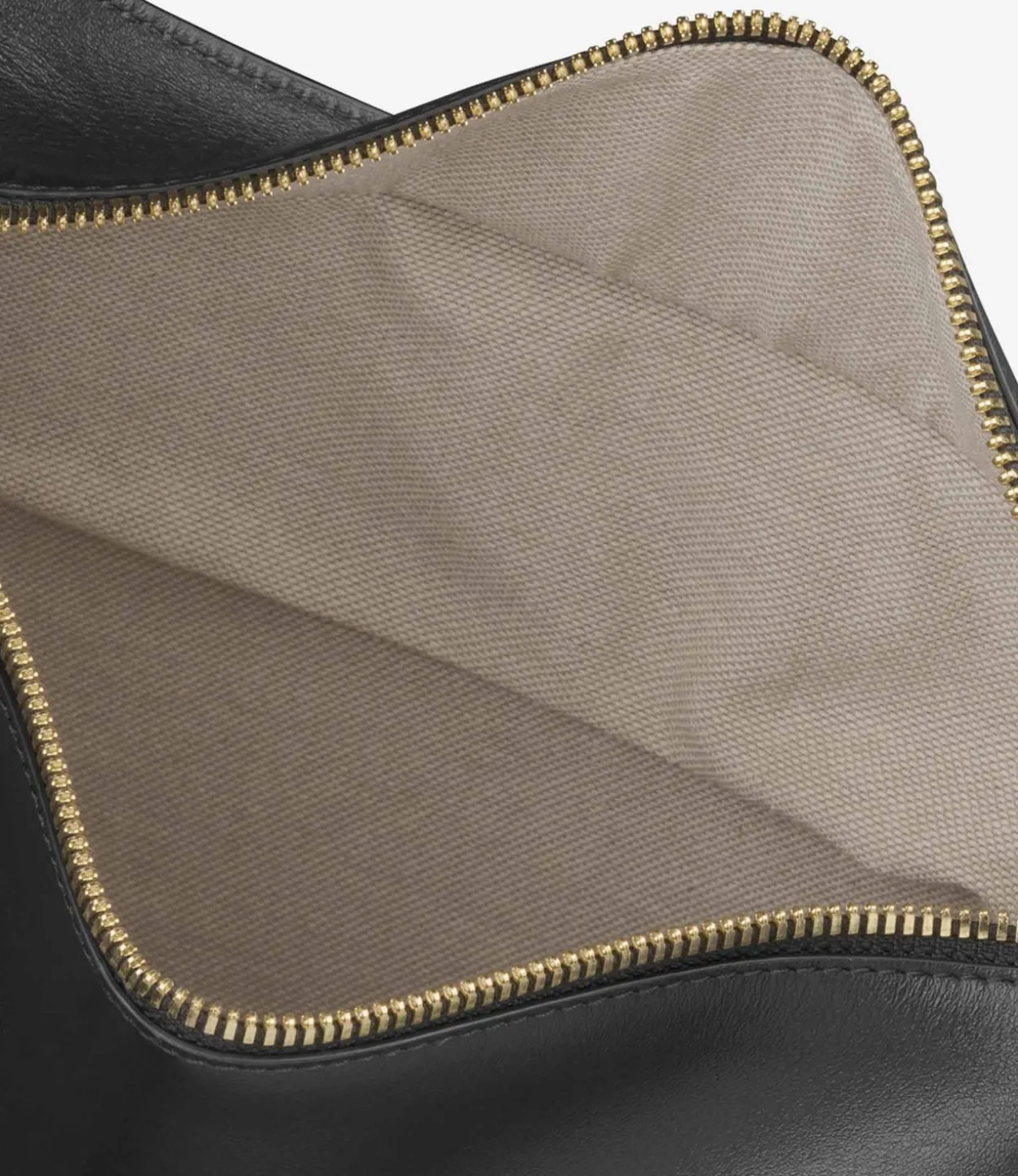 Iris bag