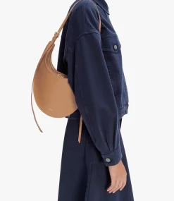 Iris Small bag