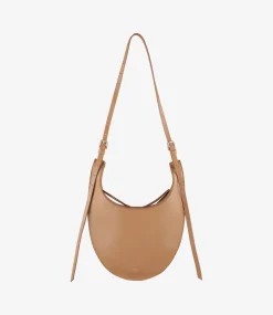 Iris Small bag