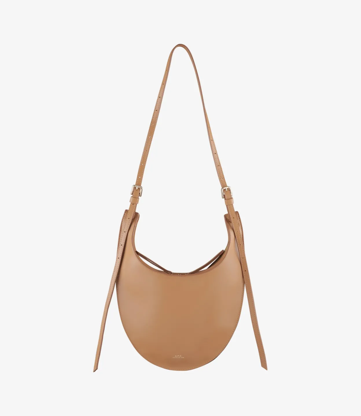 Iris Small bag