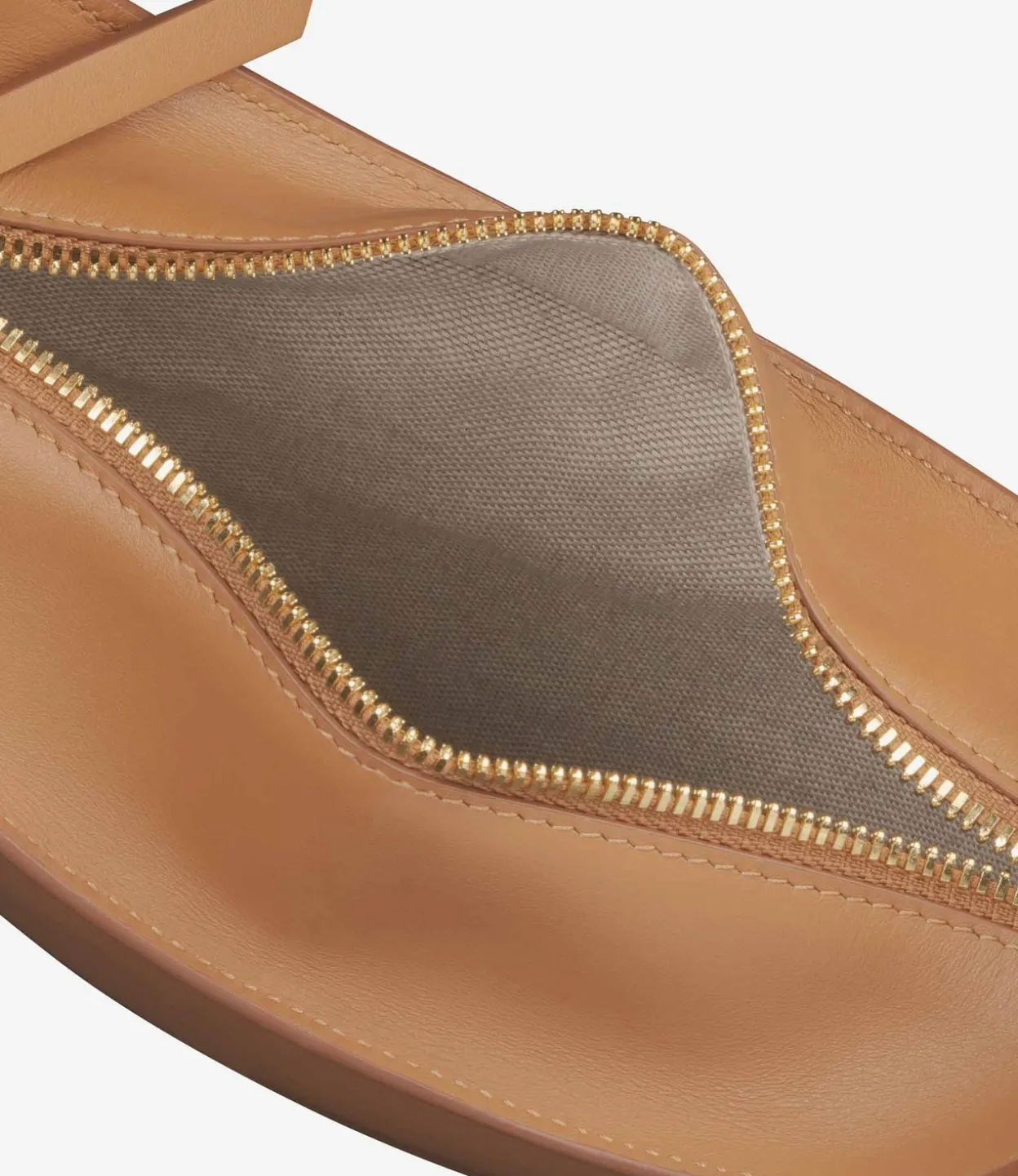 Iris Small bag