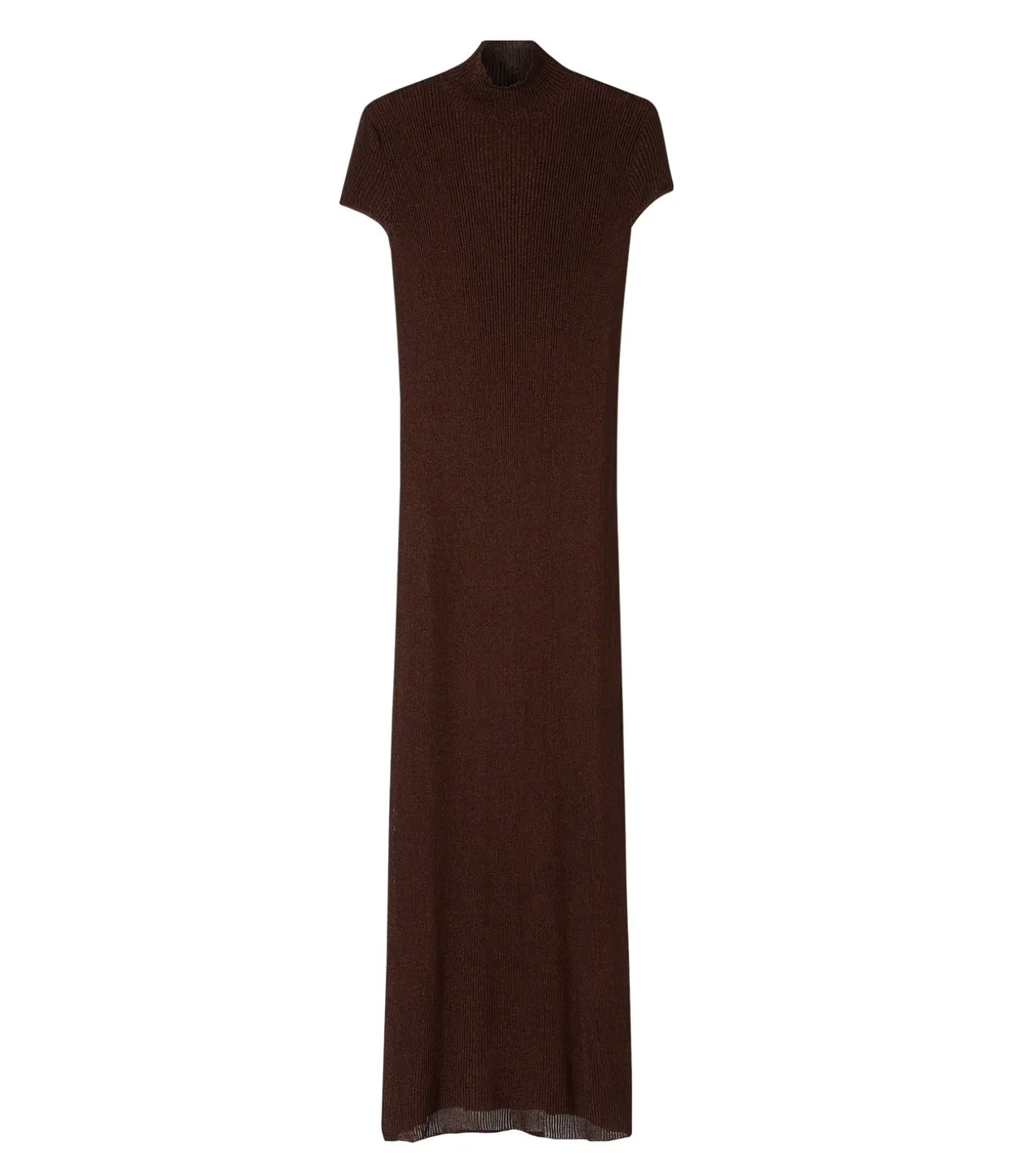 Ismu00e9e dress