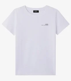 Item F T-shirt