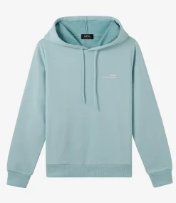 Item hoodie F