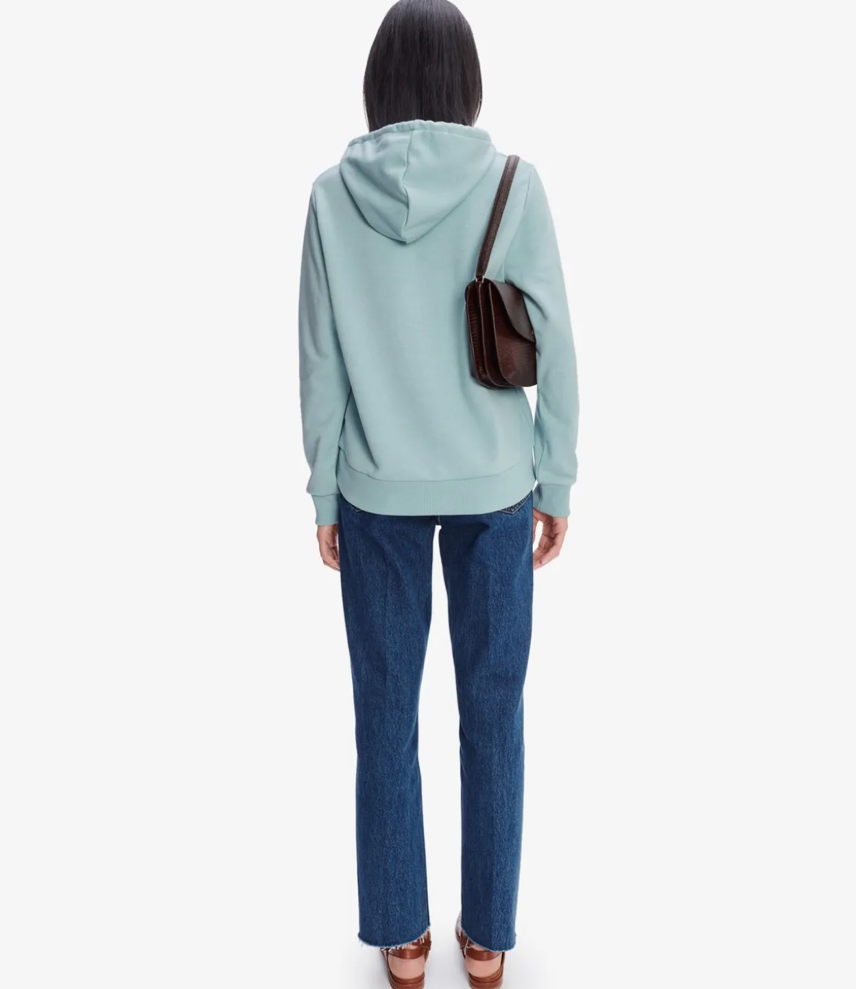 Item hoodie F