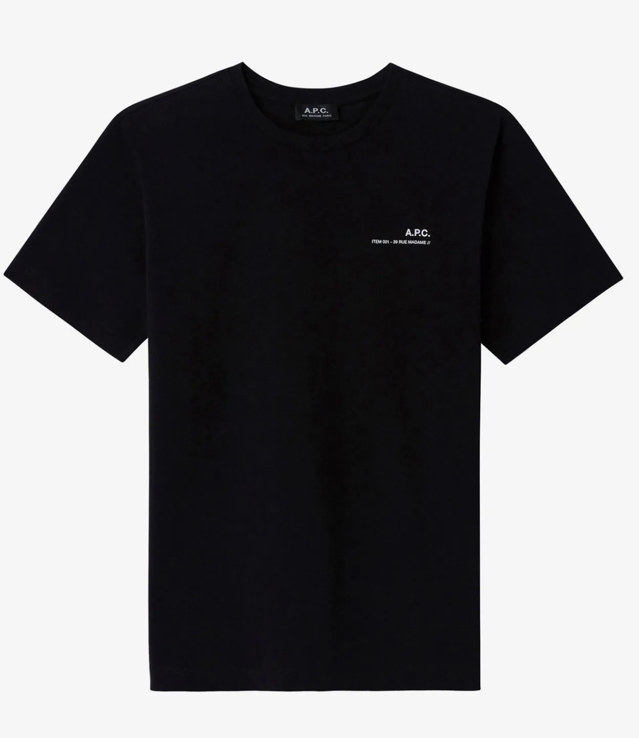 Item T-shirt