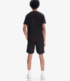 Item T-shirt