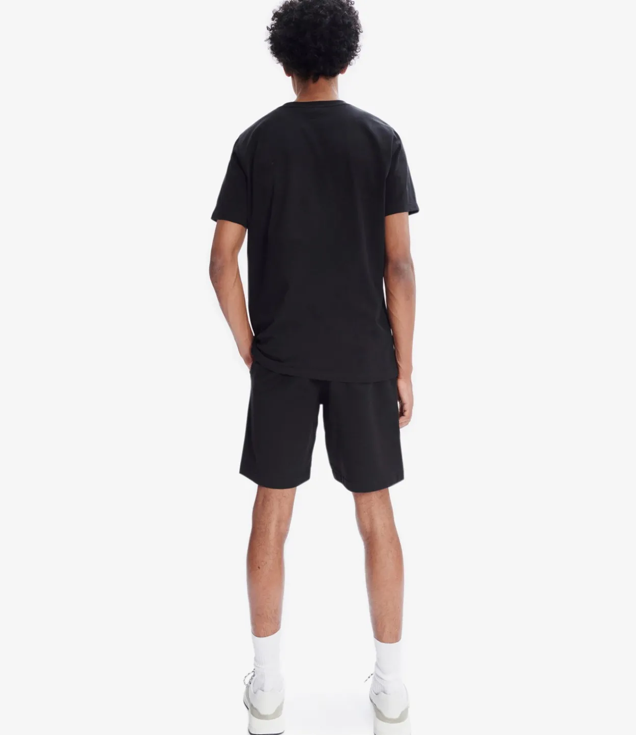 Item T-shirt