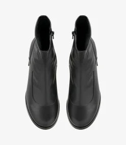 Jane ankle boots