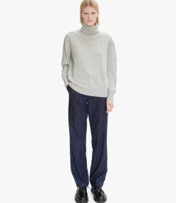 Jane trousers