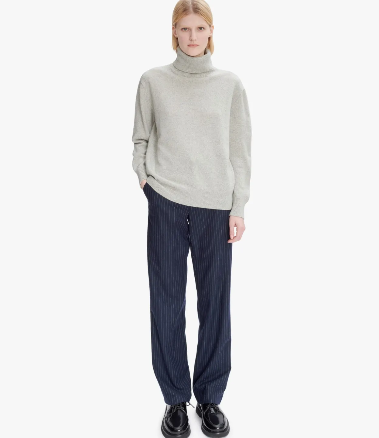 Jane trousers