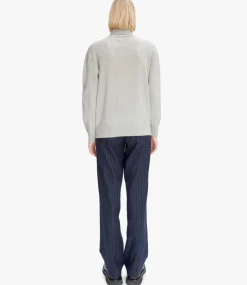 Jane trousers