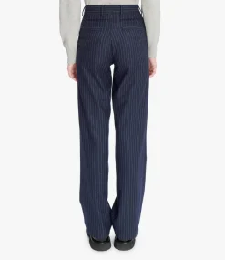 Jane trousers