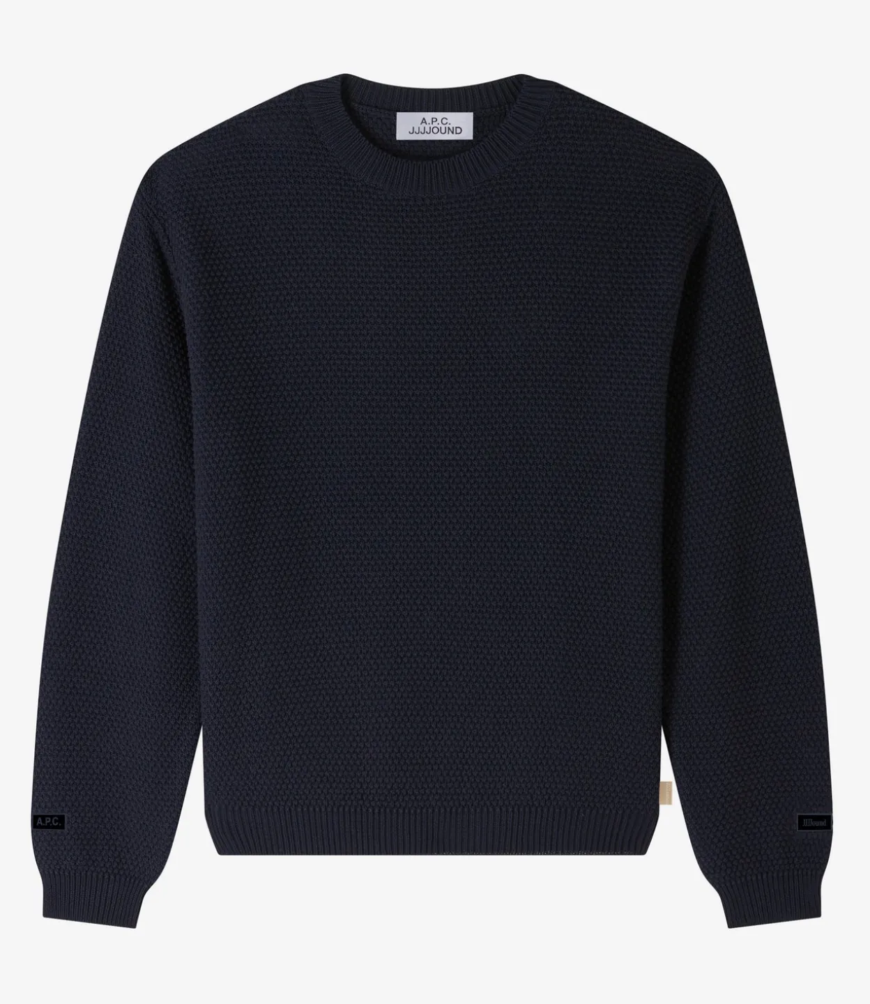 JJJJound jumper