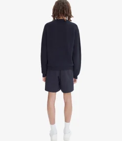 JJJJound jumper