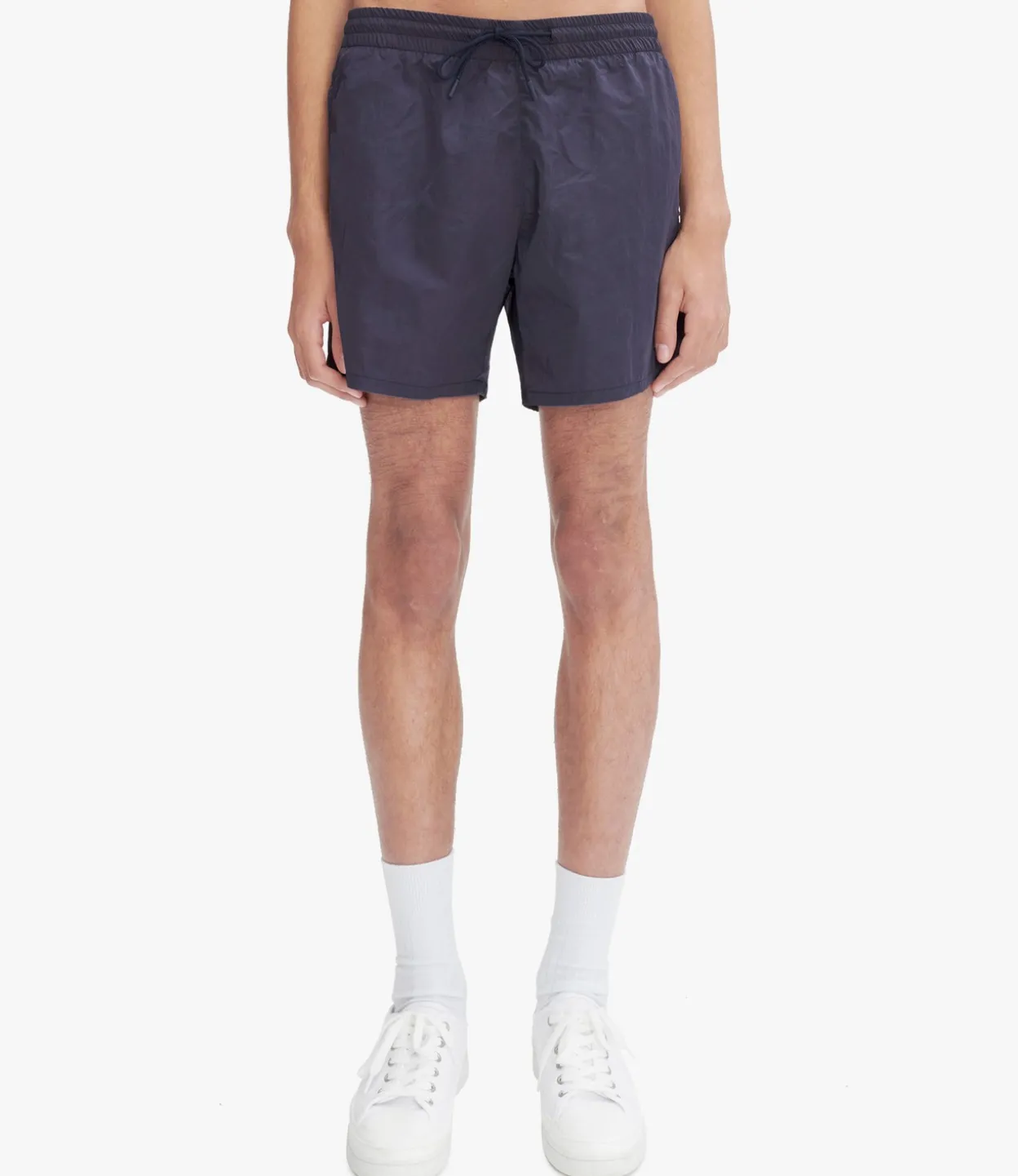 JJJJound swimming trunks