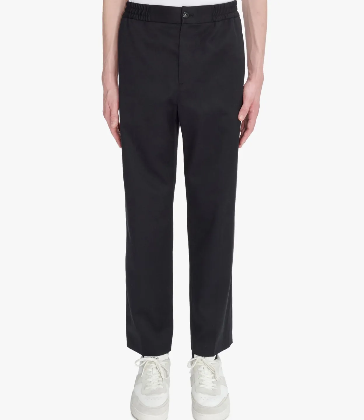 Joaquin trousers