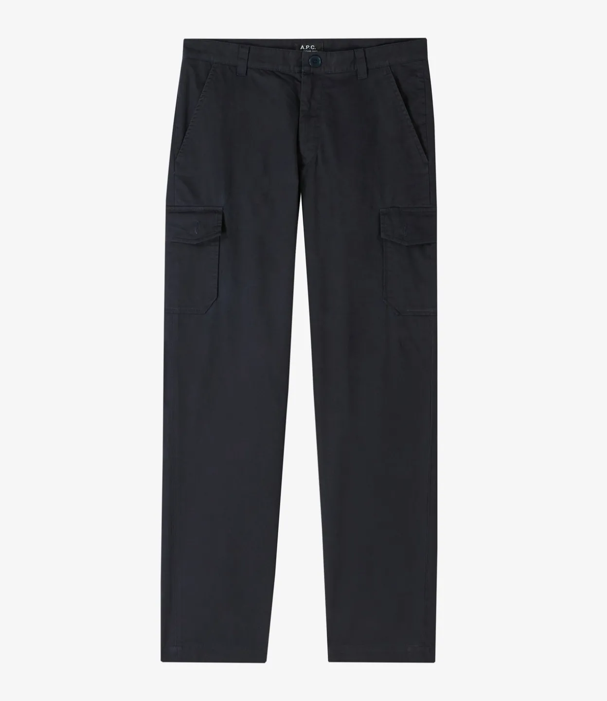 Jones trousers