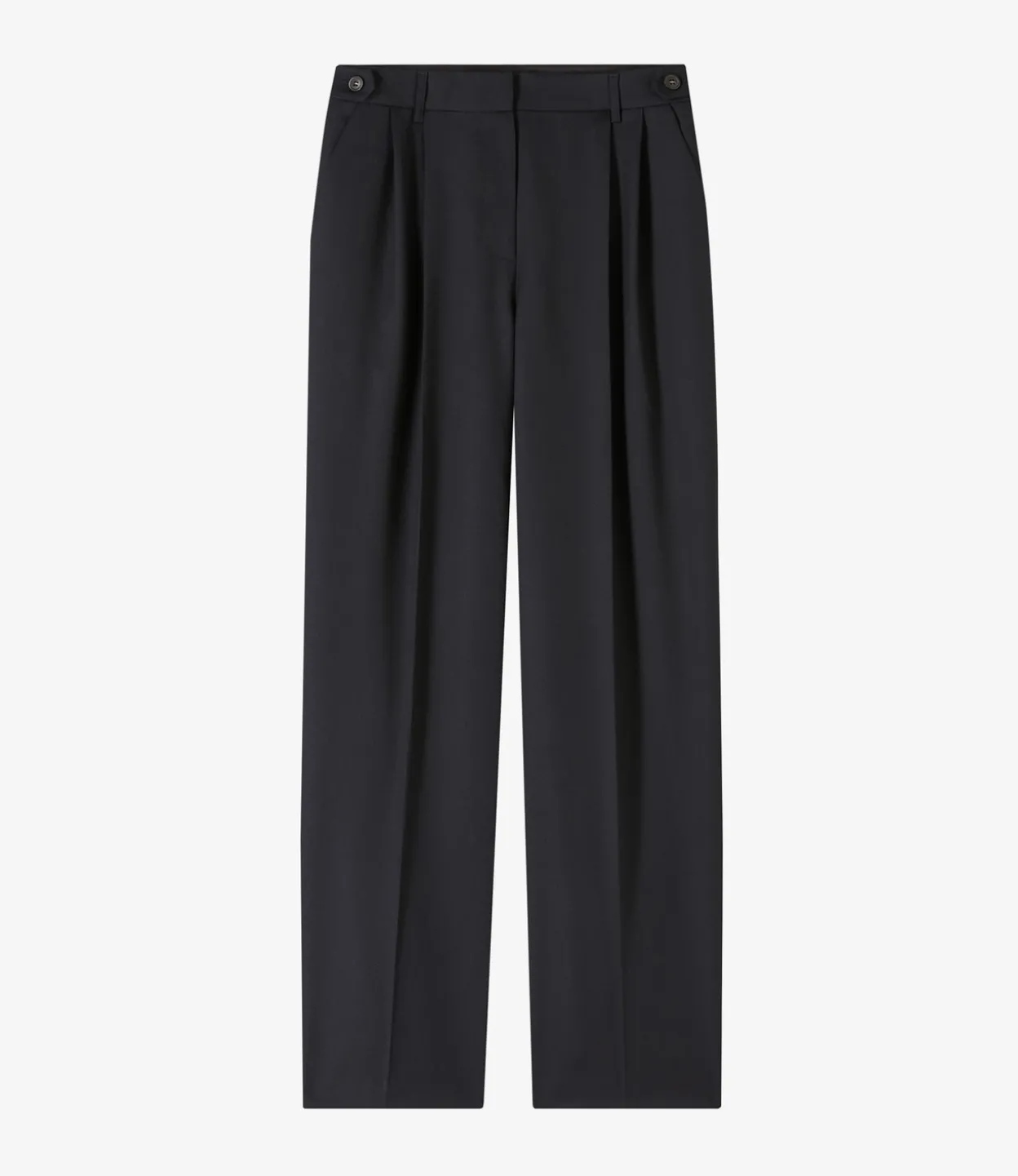 Joseon trousers