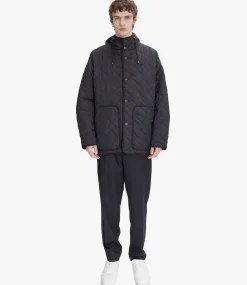 Joseph jacket