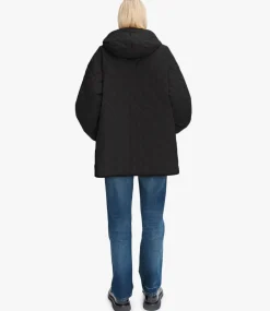 Joseph jacket