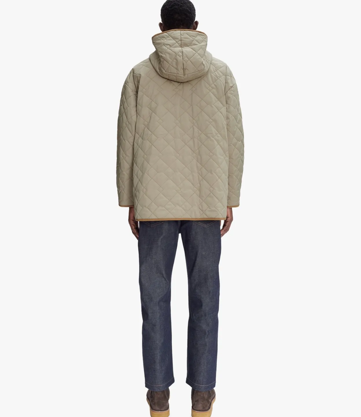 Joseph jacket