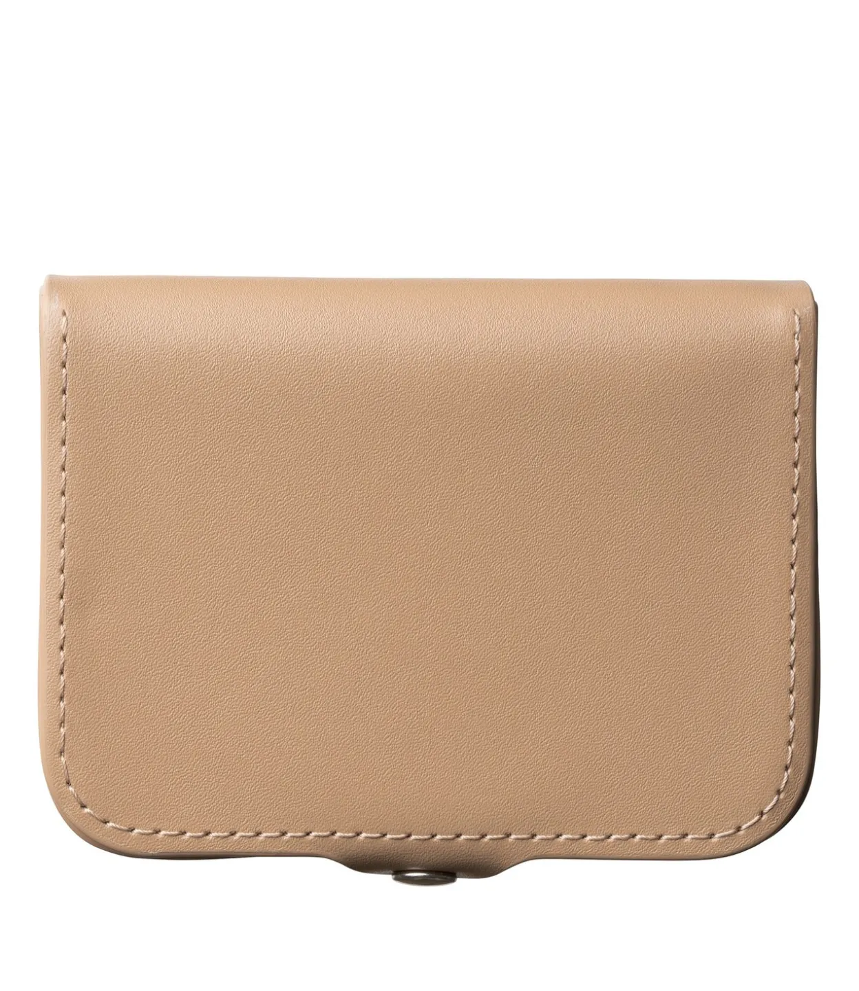 Josh coin purse