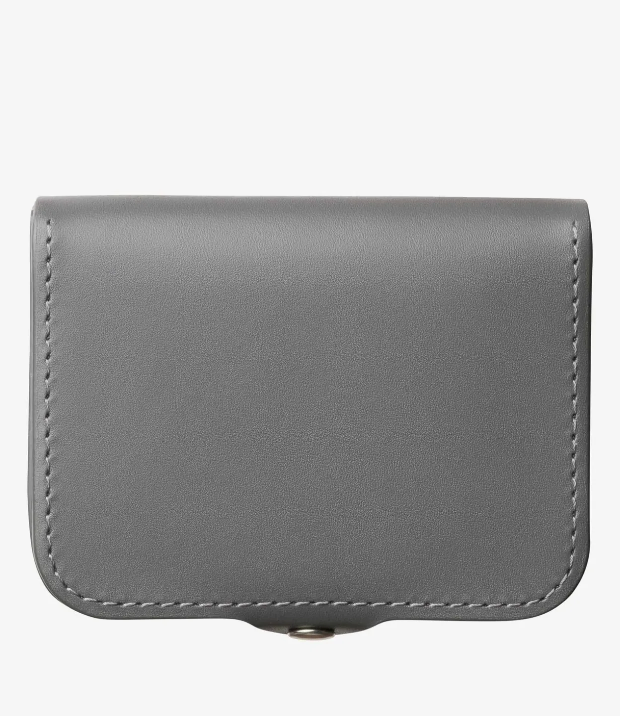 Josh coin purse