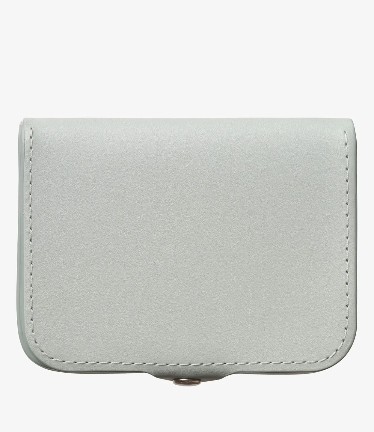 Josh coin purse