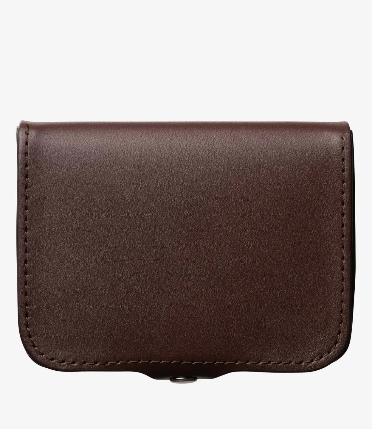 Josh coin purse