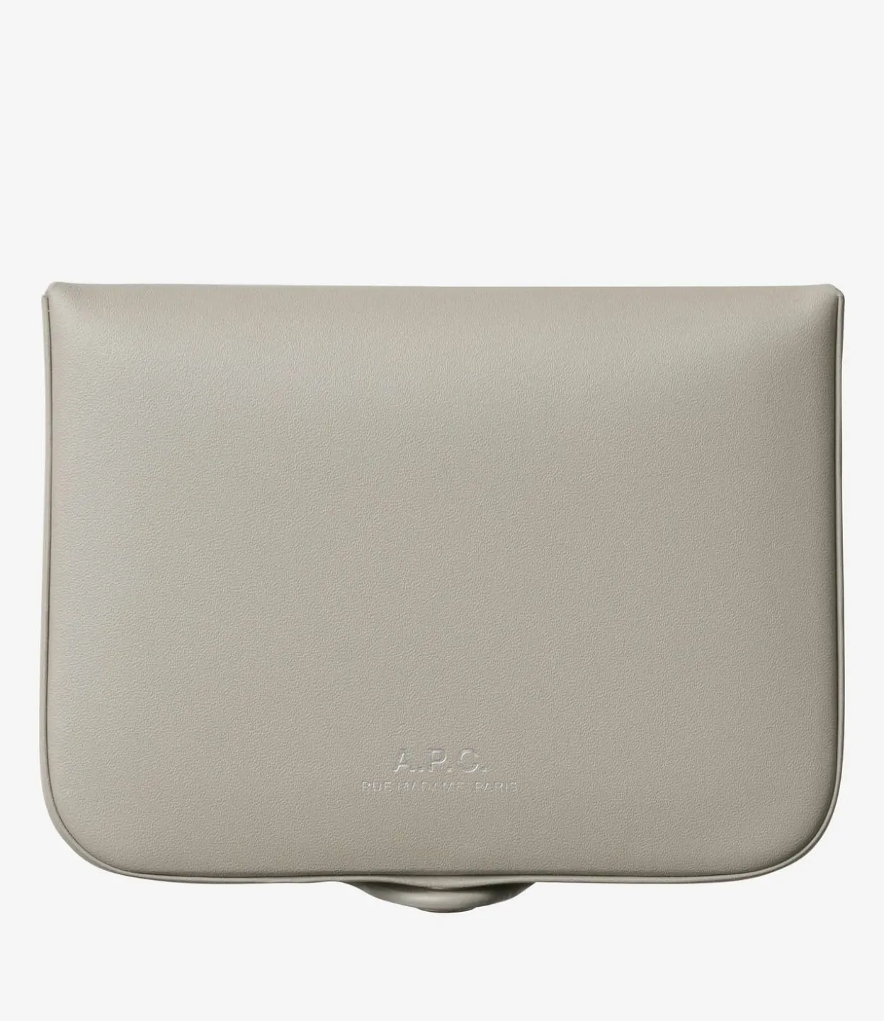 Josh coin purse
