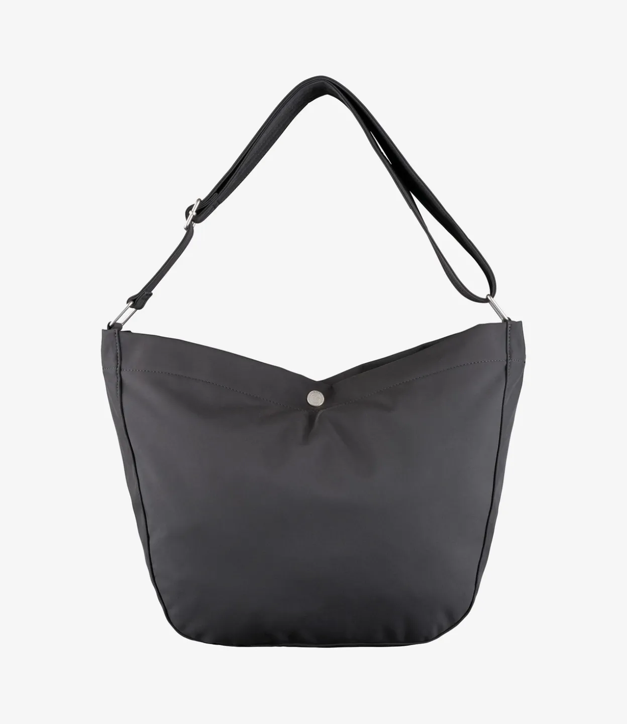 Journal satchel