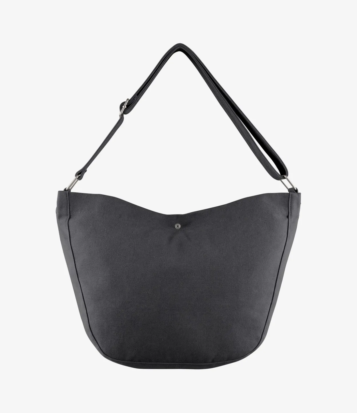 Journal satchel