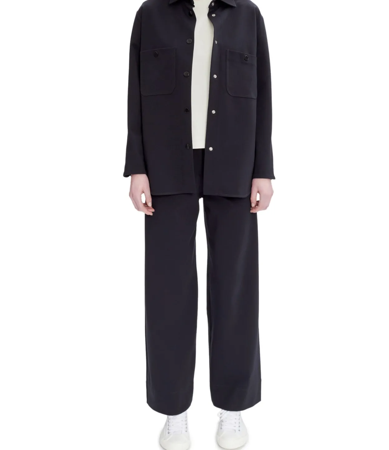 Judy jacket