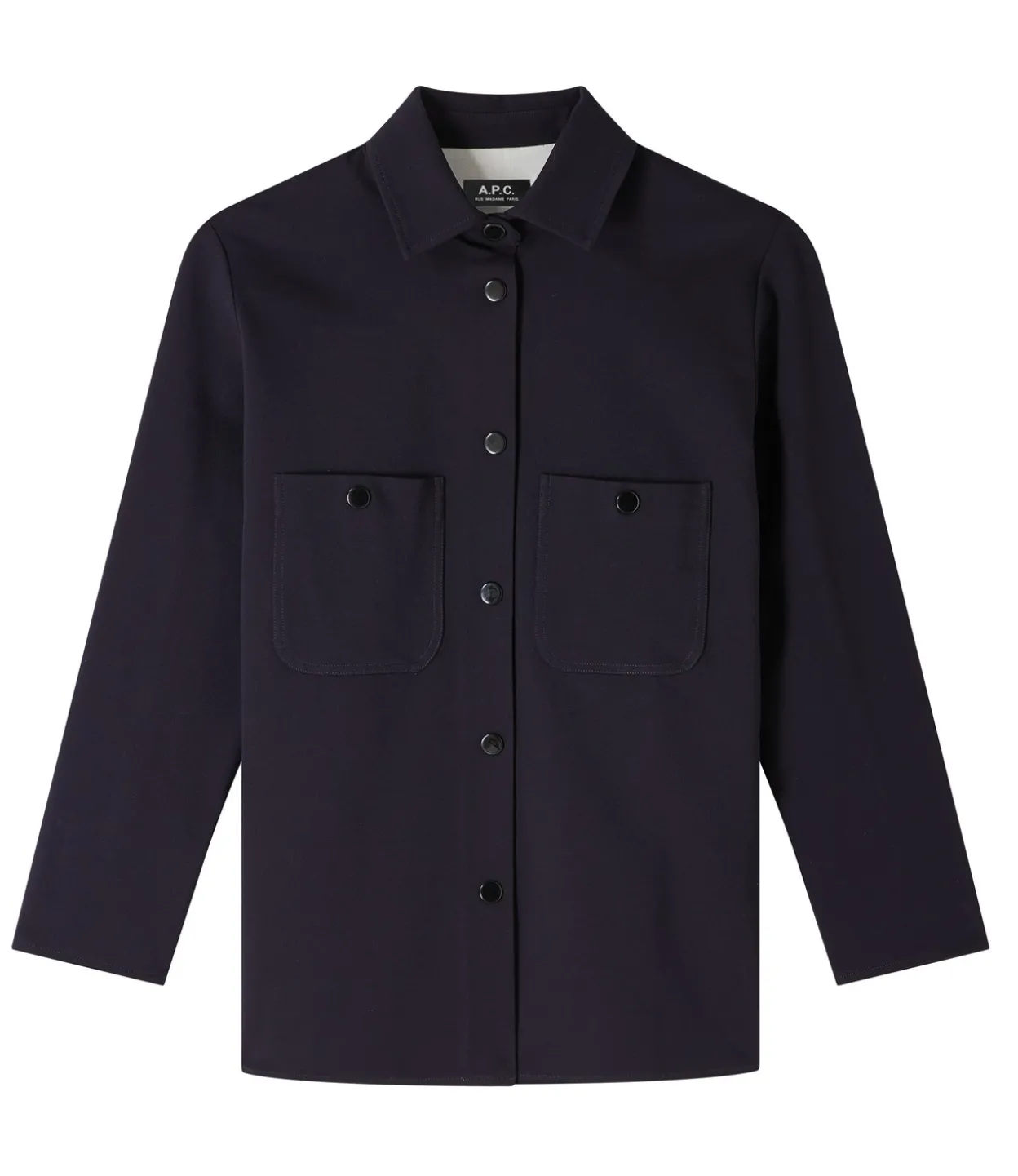 Judy jacket