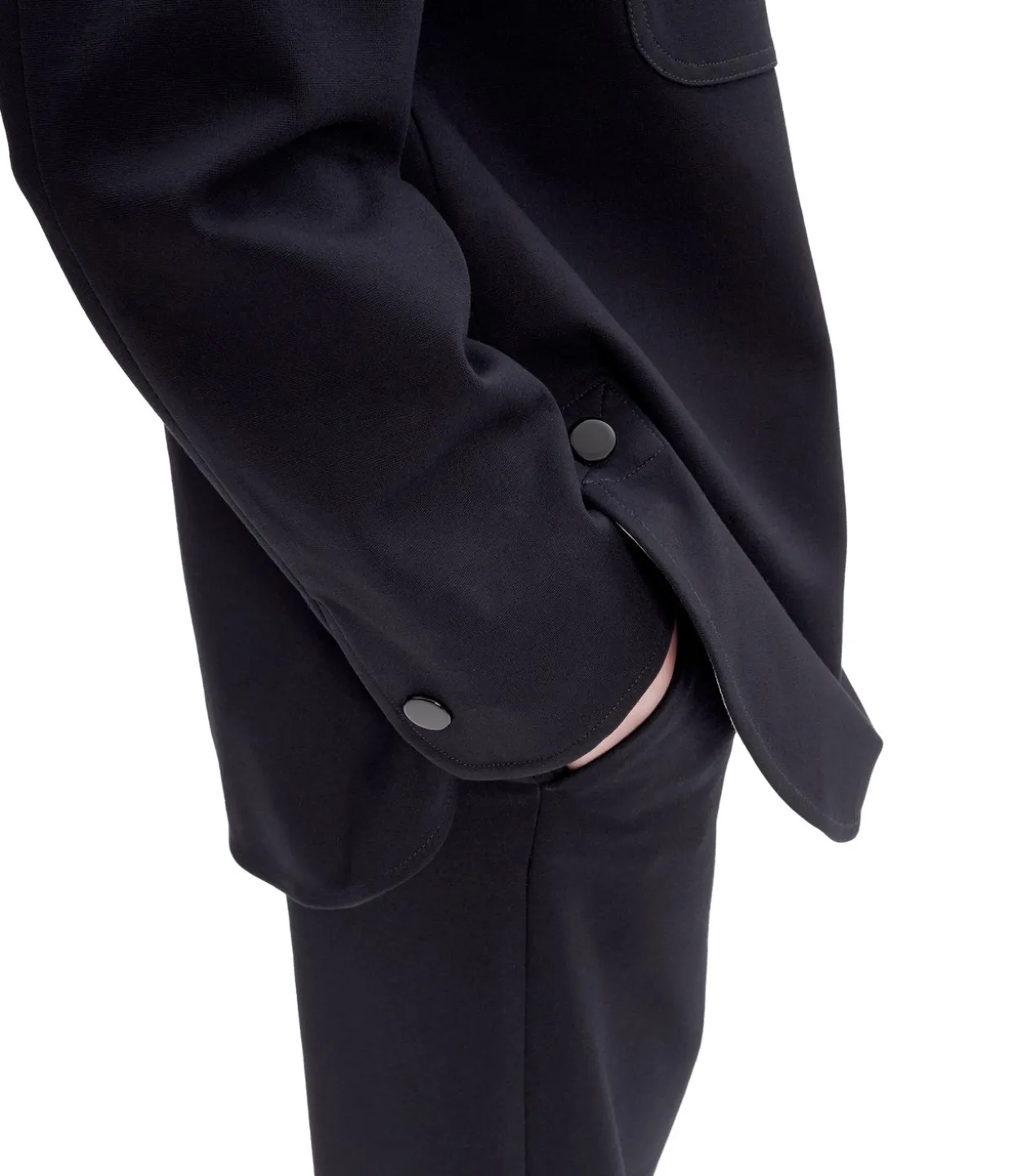 Judy jacket