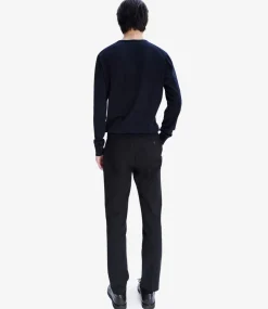 Julian jumper