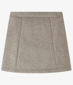 Julie skirt