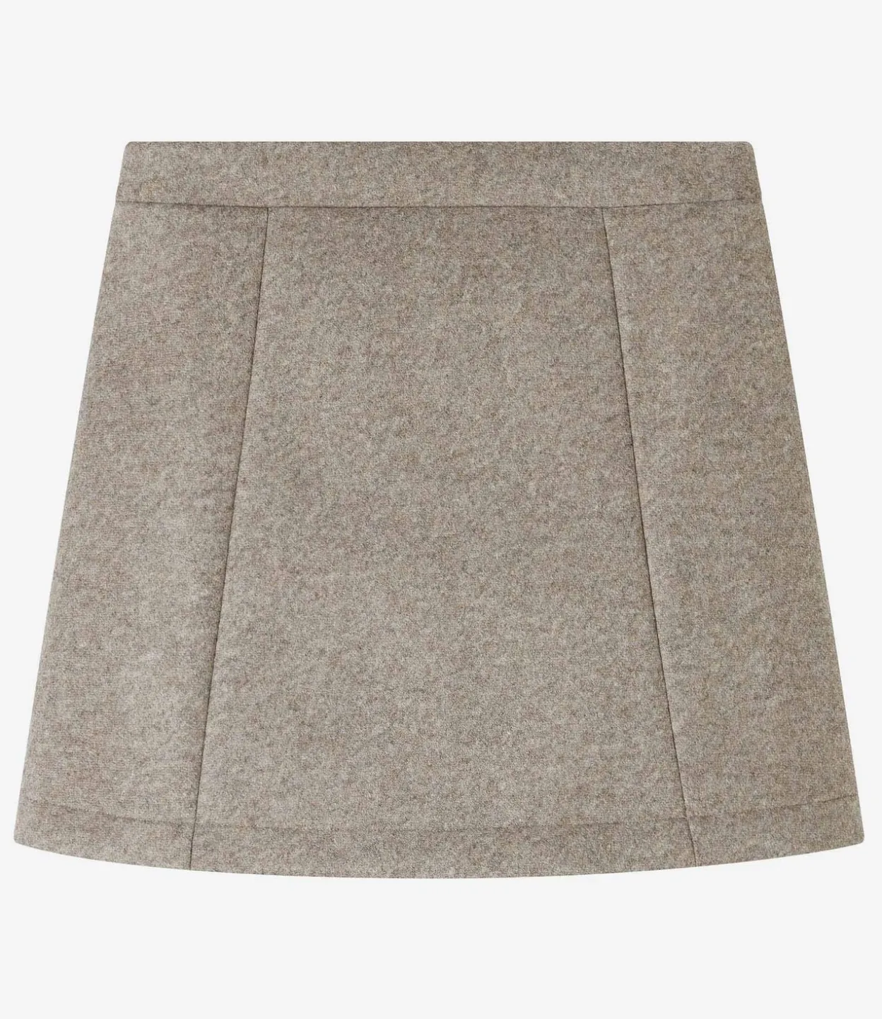 Julie skirt